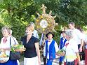 a_Zielna 2013_43